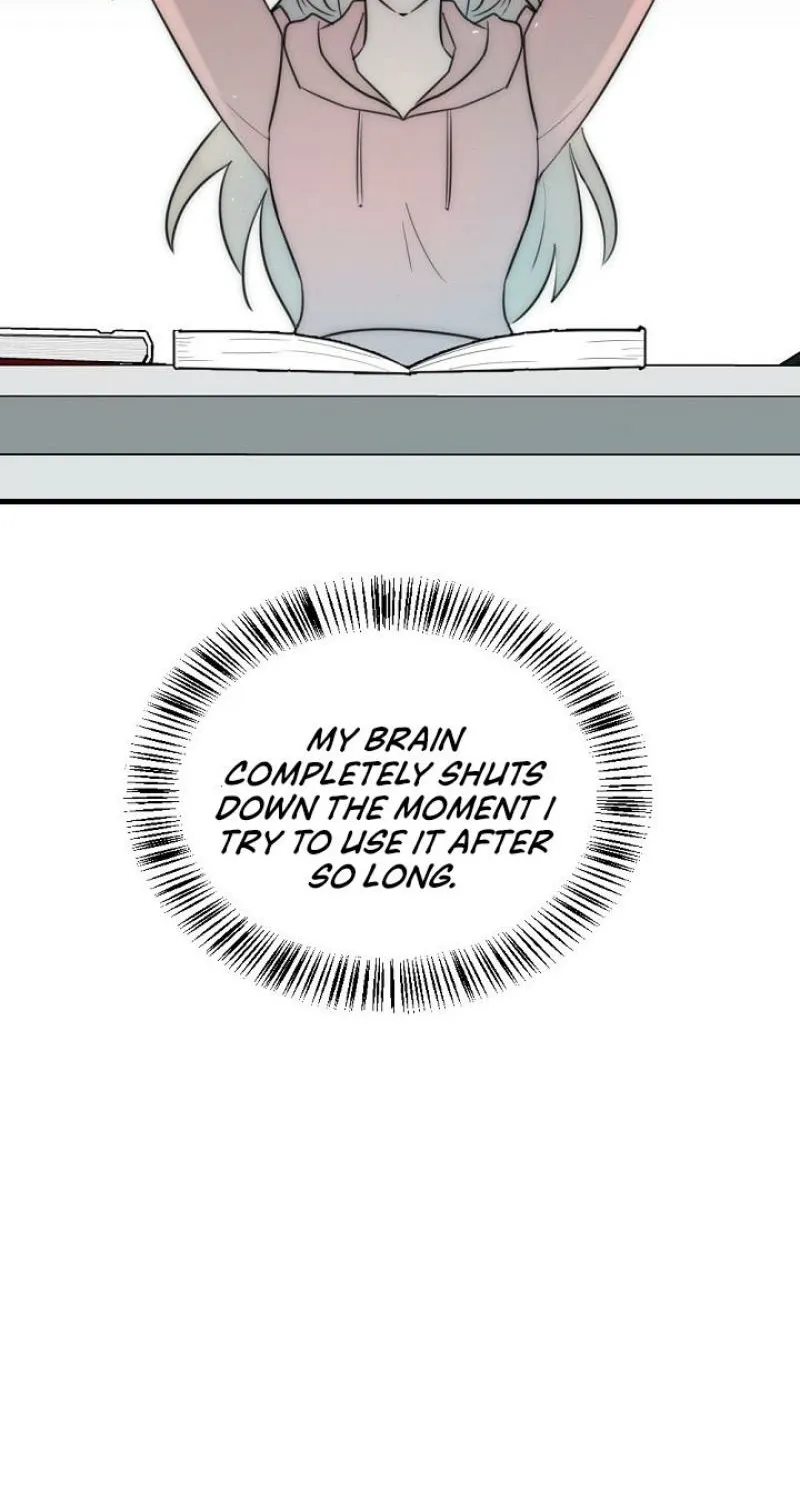 The Teacher in the Trap Chapter 13 page 8 - 