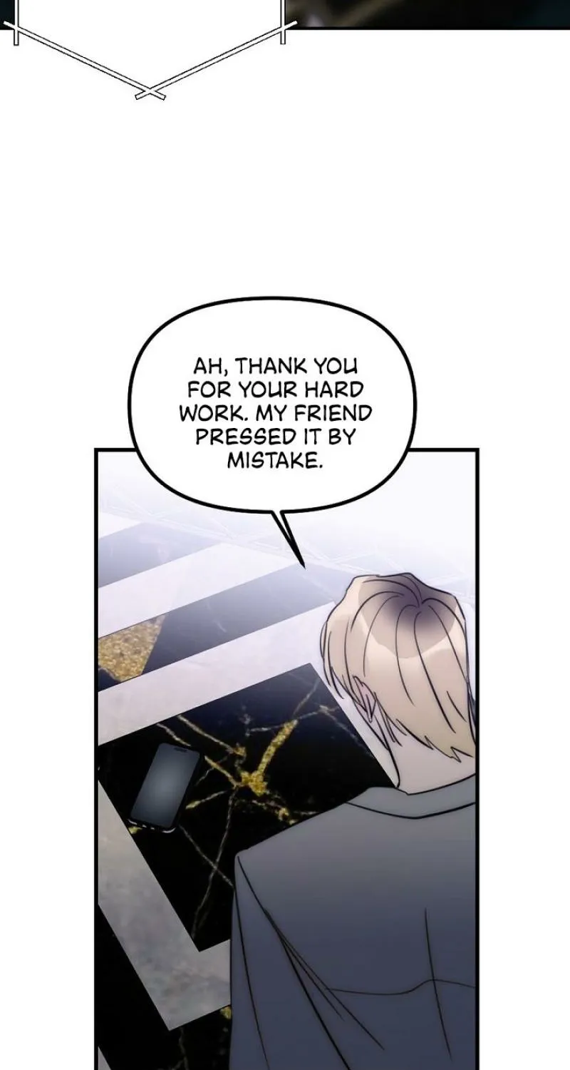 The Teacher in the Trap Chapter 13 page 75 - 
