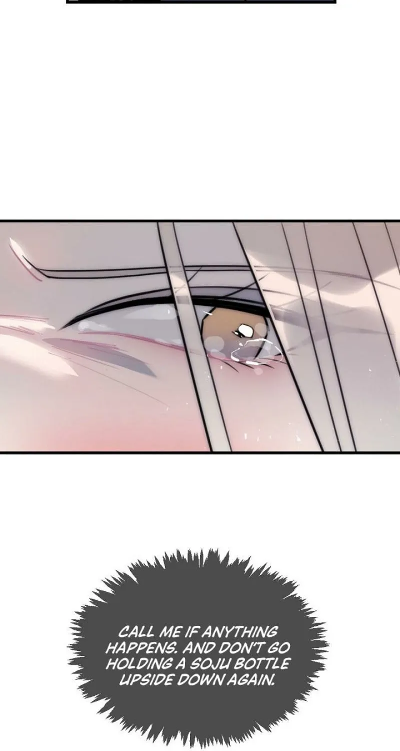 The Teacher in the Trap Chapter 13 page 76 - 