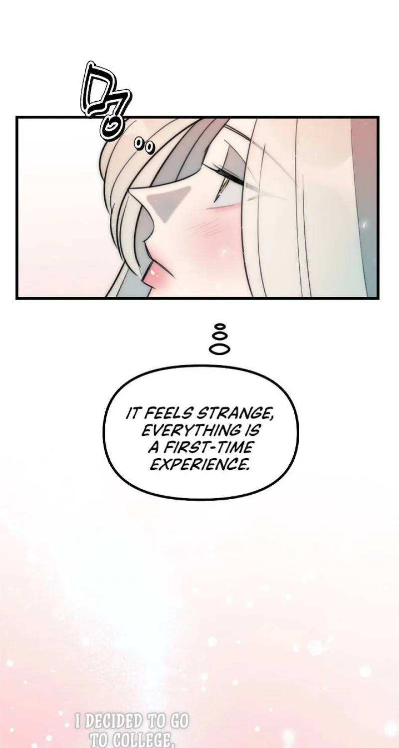 The Teacher in the Trap Chapter 13 page 10 - 