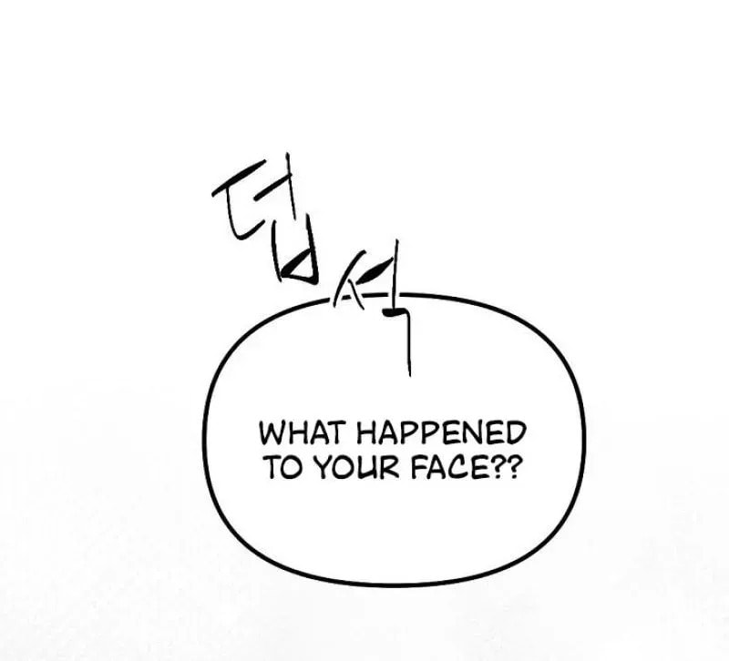 The Teacher in the Trap Chapter 14 page 24 - 