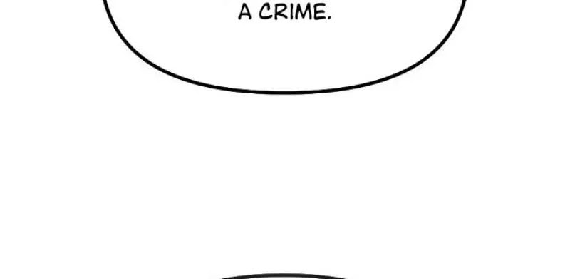 The Teacher in the Trap Chapter 14 page 48 - 