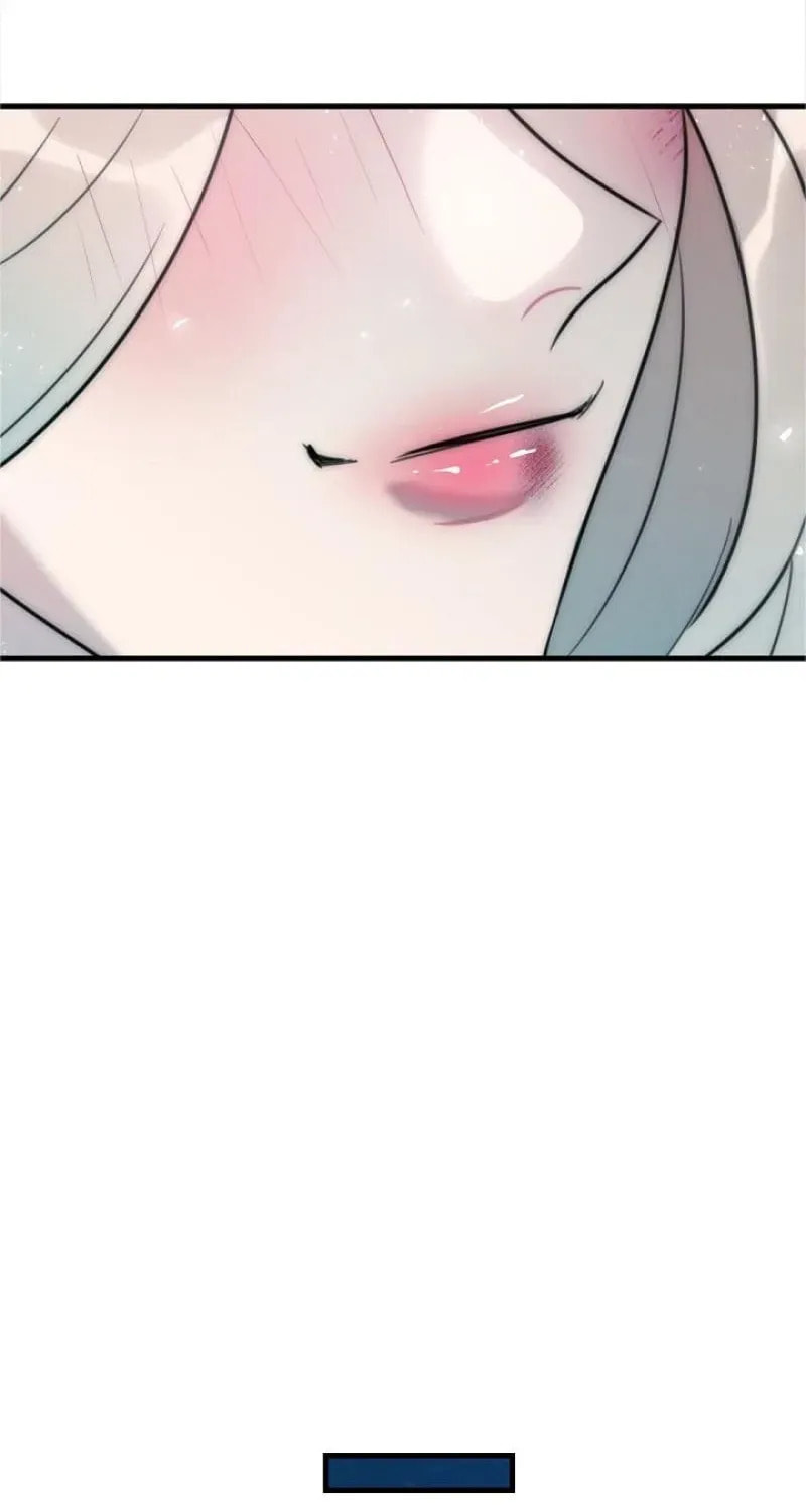 The Teacher in the Trap Chapter 14 page 56 - 