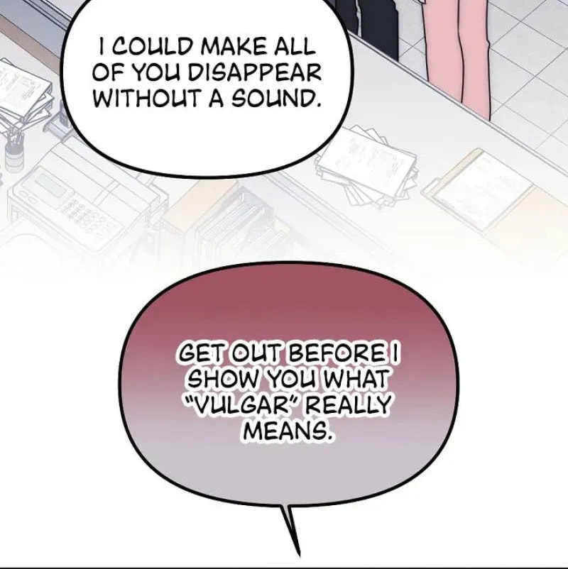 The Teacher in the Trap Chapter 14 page 60 - 