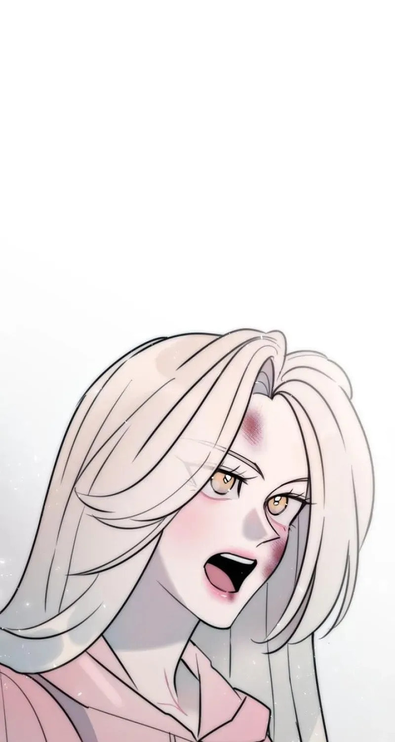 The Teacher in the Trap Chapter 14 page 70 - 
