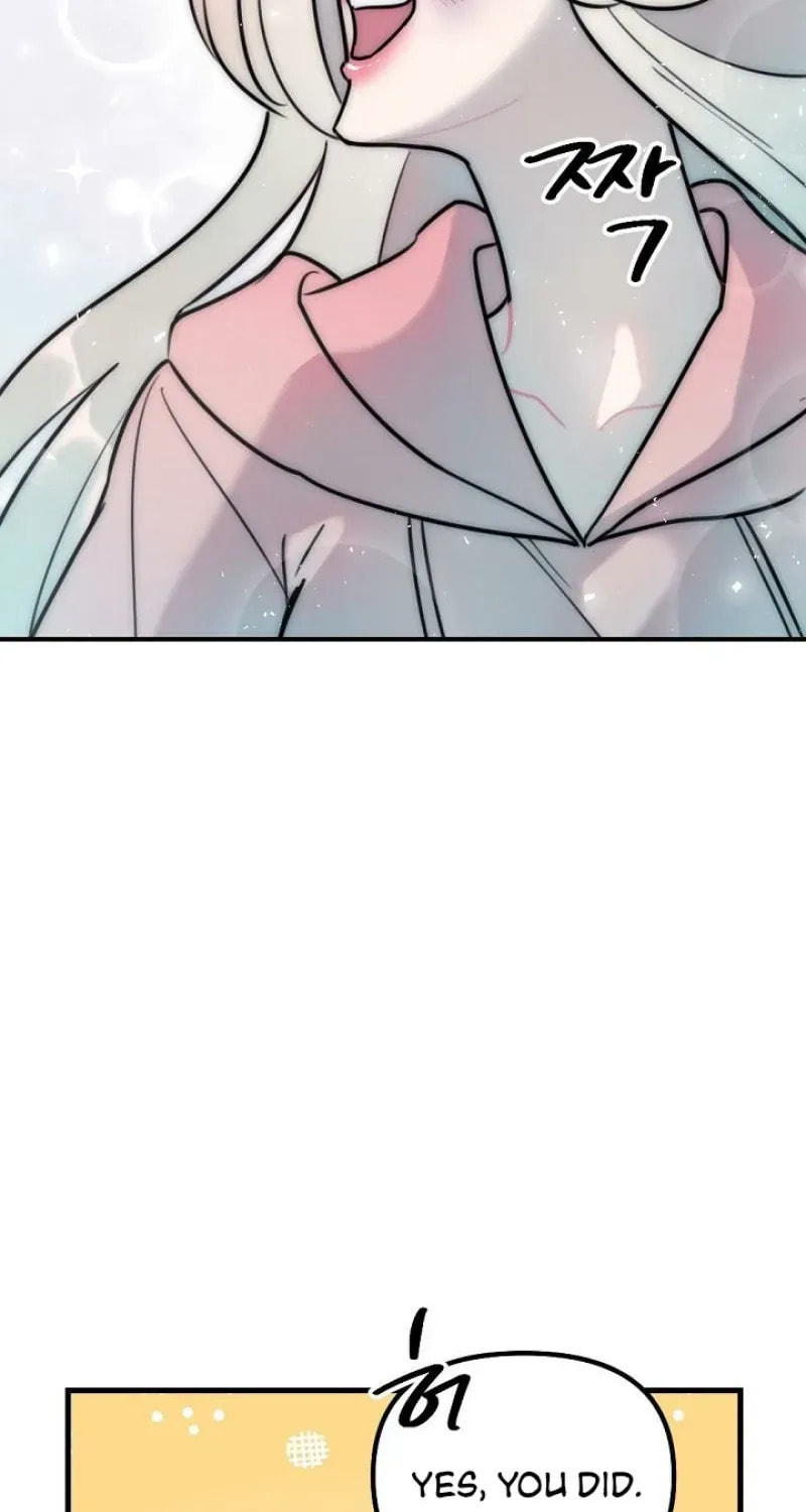 The Teacher in the Trap Chapter 15 page 21 - 