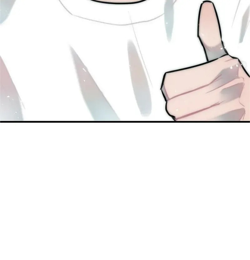 The Teacher in the Trap Chapter 15 page 24 - 