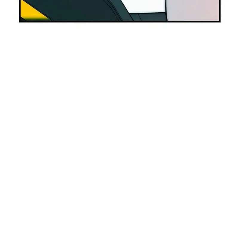 The Teacher in the Trap Chapter 15 page 30 - 
