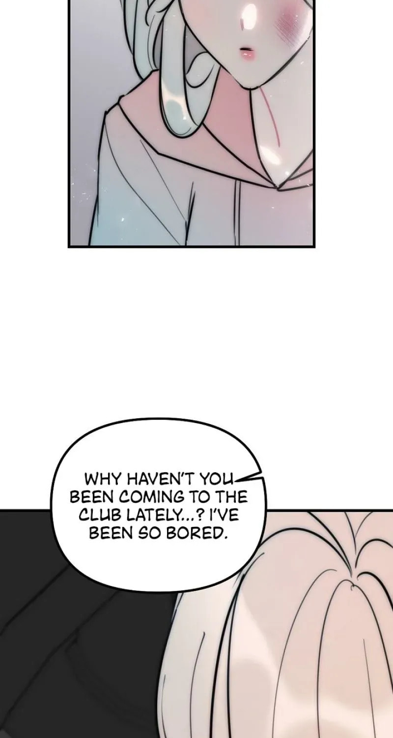 The Teacher in the Trap Chapter 15 page 32 - 