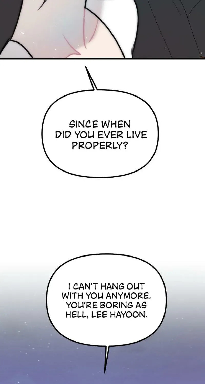 The Teacher in the Trap Chapter 15 page 35 - 