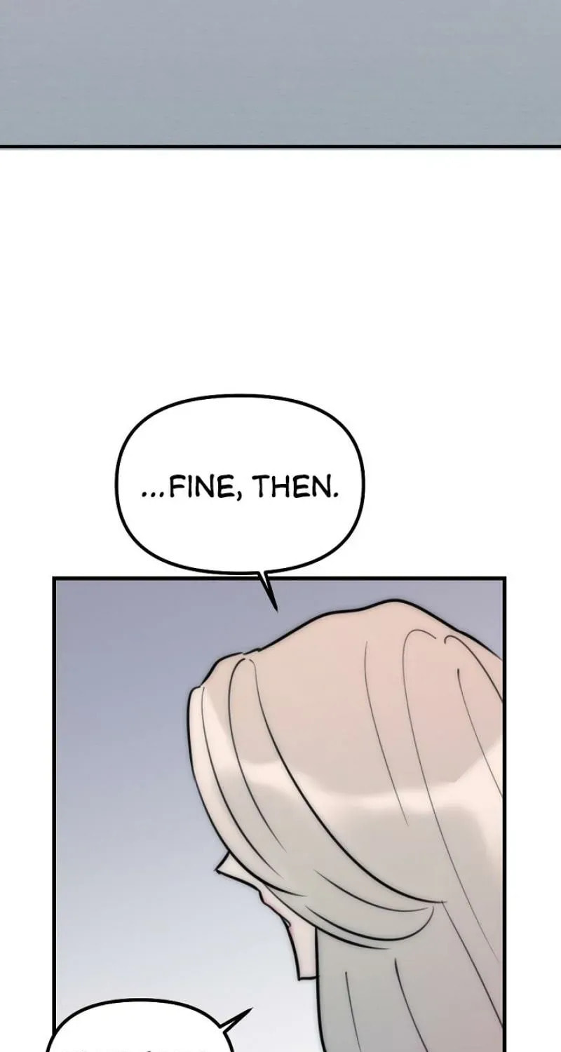 The Teacher in the Trap Chapter 15 page 37 - 