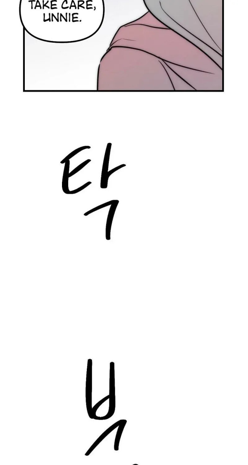 The Teacher in the Trap Chapter 15 page 38 - 