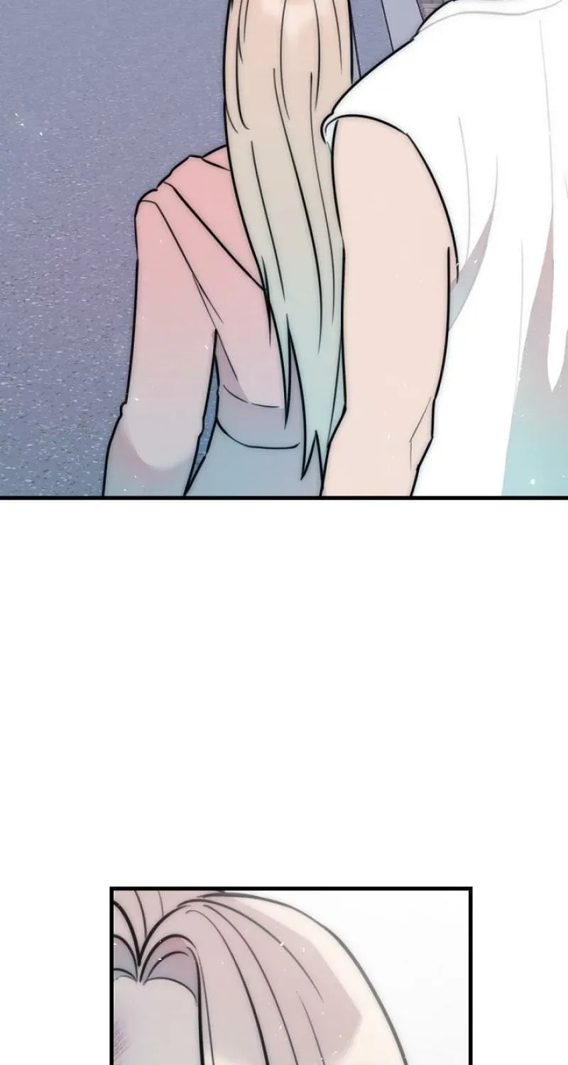 The Teacher in the Trap Chapter 15 page 40 - 
