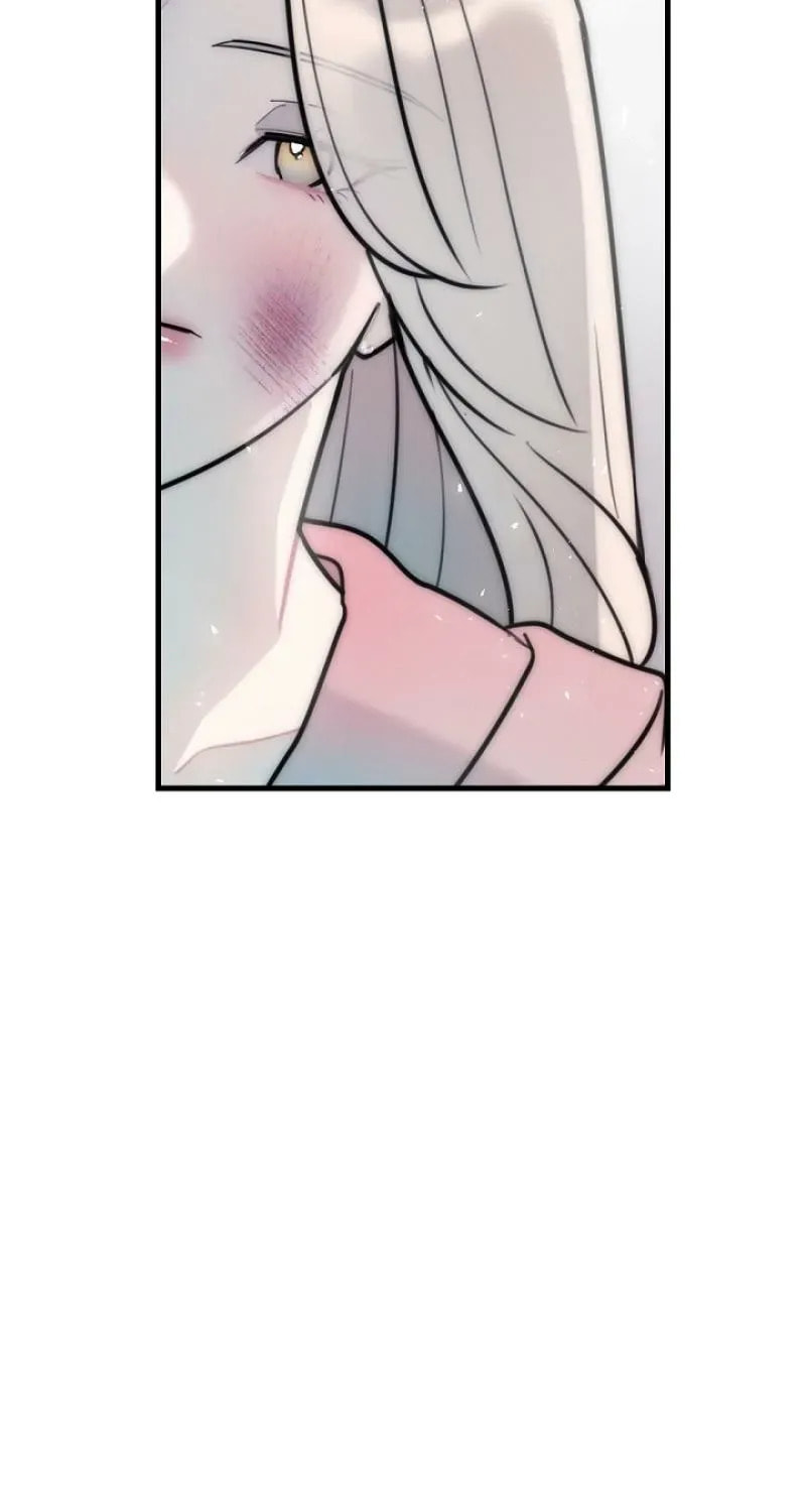 The Teacher in the Trap Chapter 15 page 41 - 