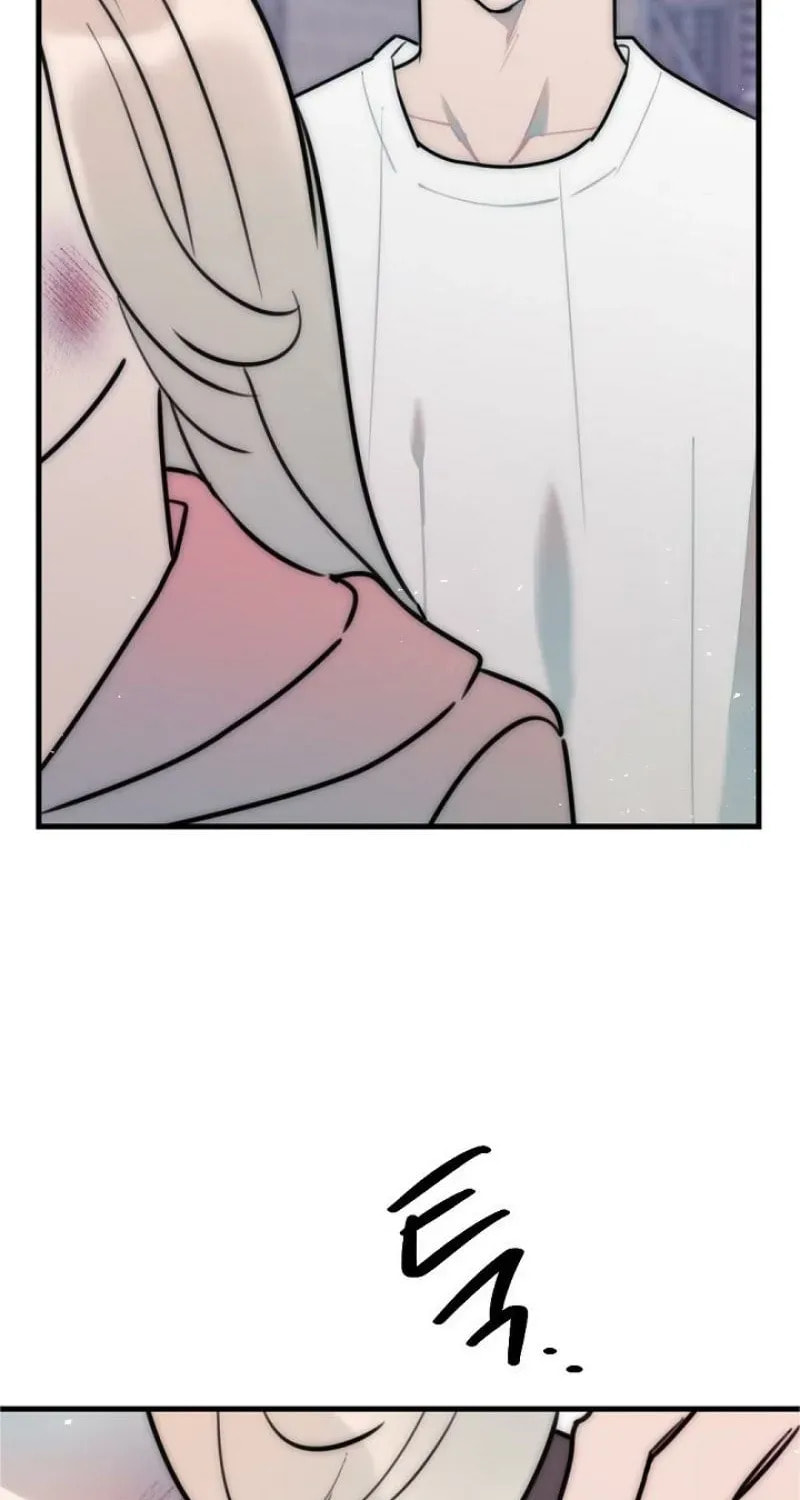The Teacher in the Trap Chapter 15 page 43 - 