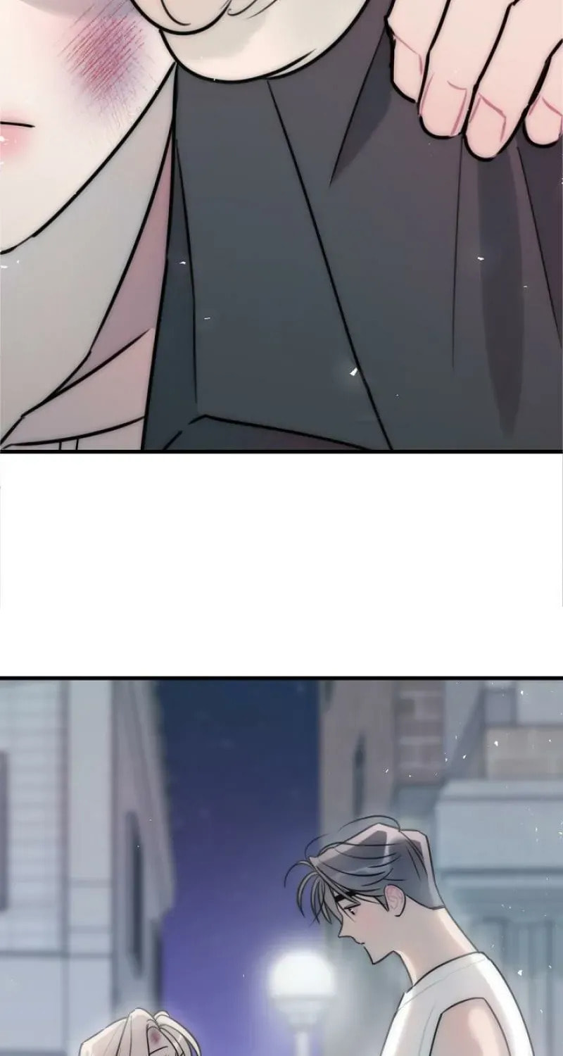 The Teacher in the Trap Chapter 15 page 44 - 