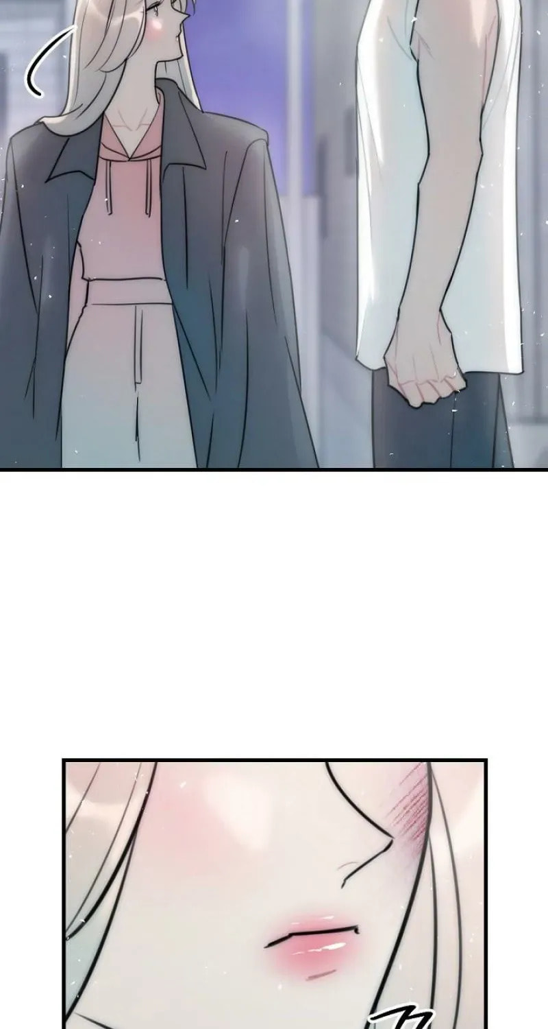 The Teacher in the Trap Chapter 15 page 45 - 