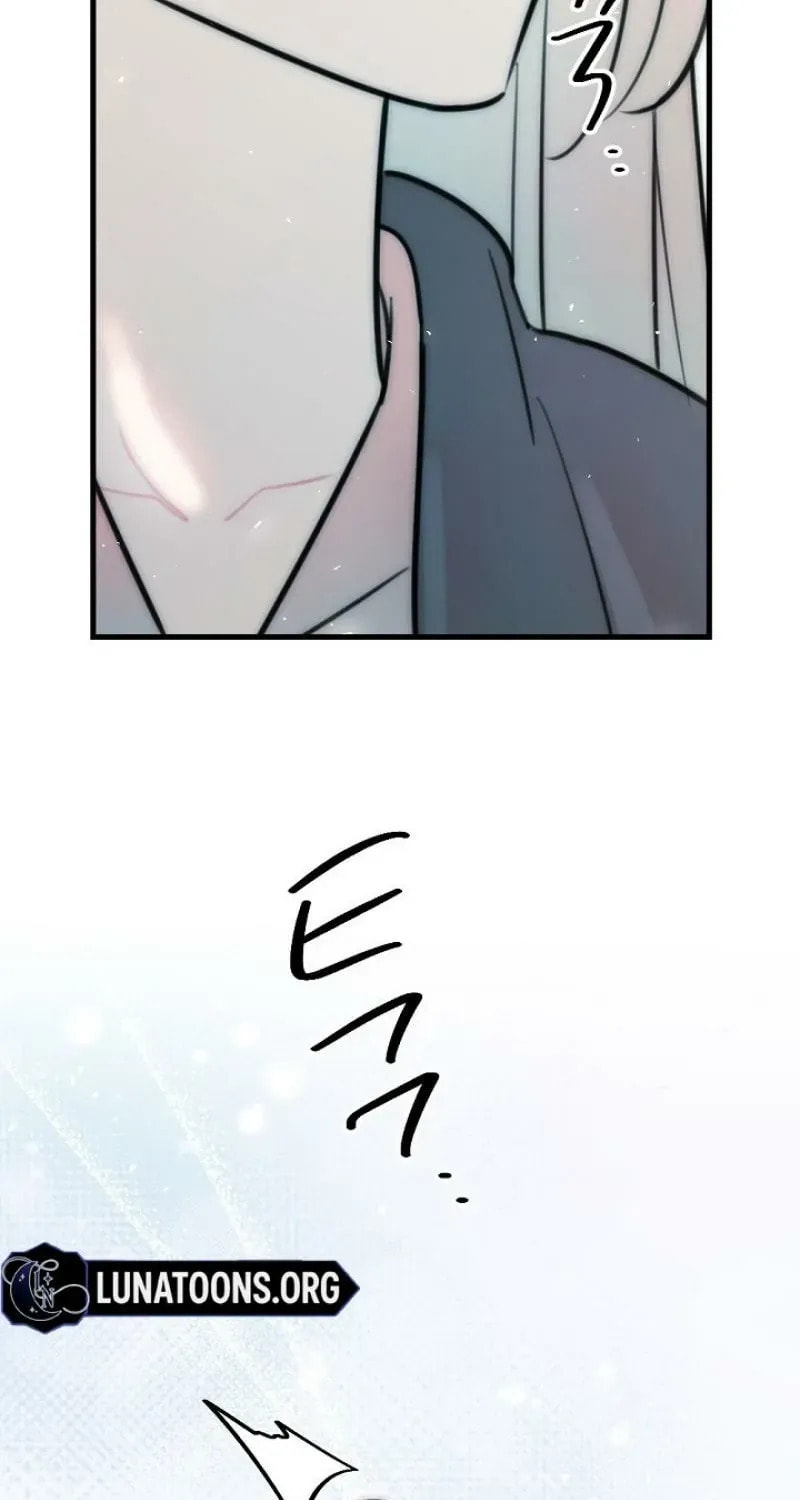 The Teacher in the Trap Chapter 15 page 46 - 