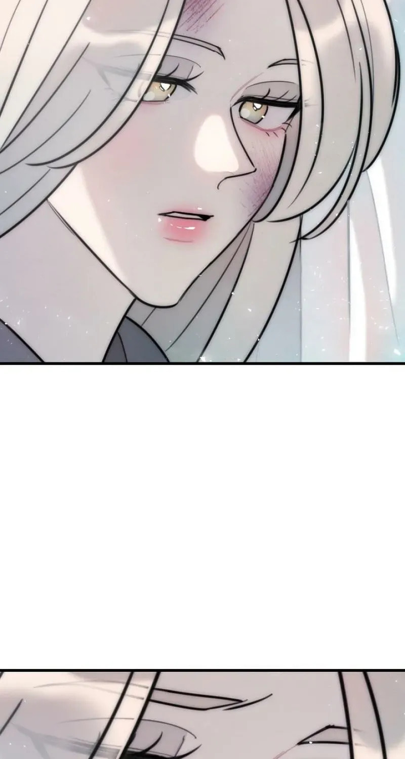 The Teacher in the Trap Chapter 15 page 52 - 