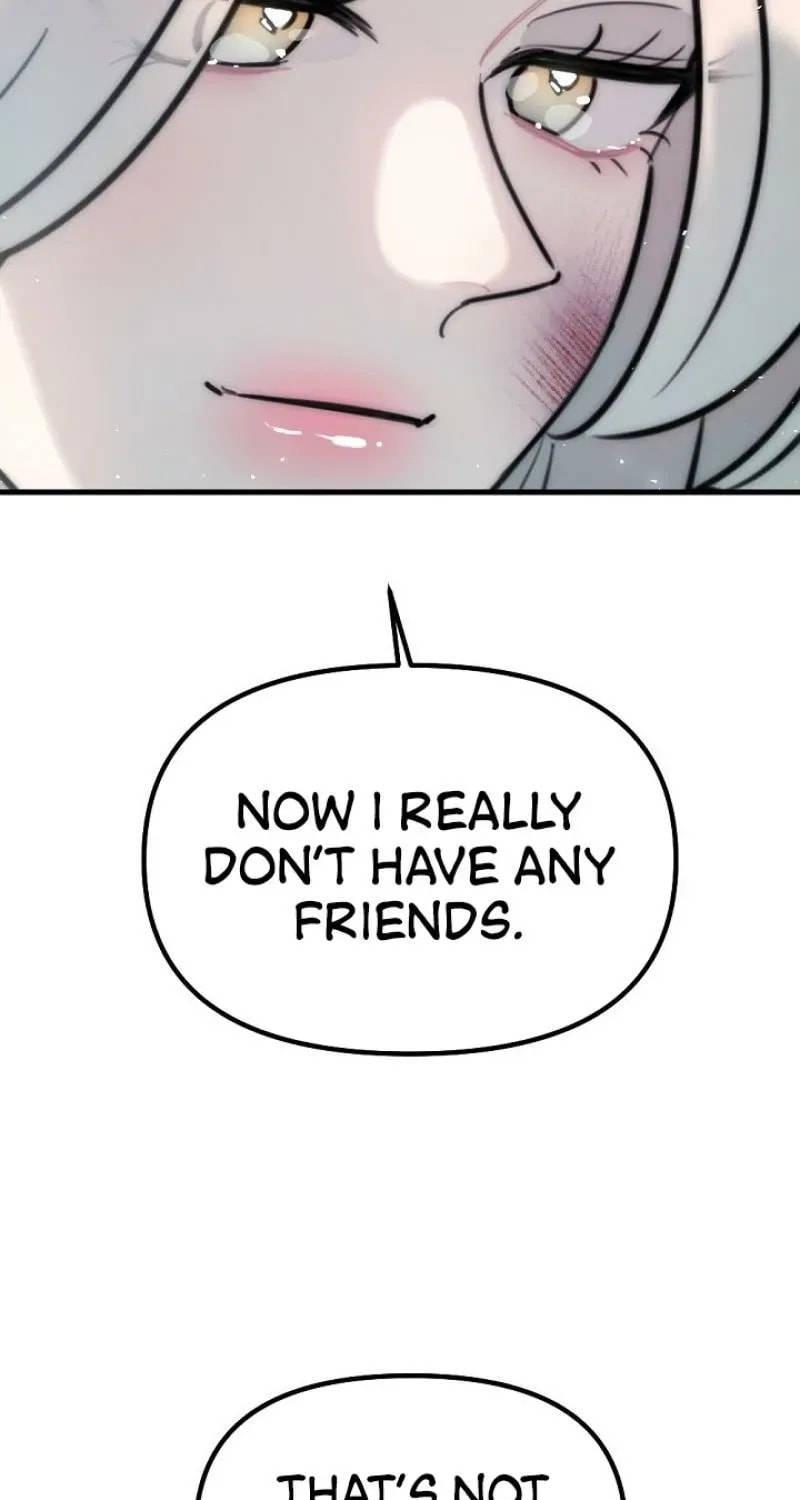 The Teacher in the Trap Chapter 15 page 53 - 