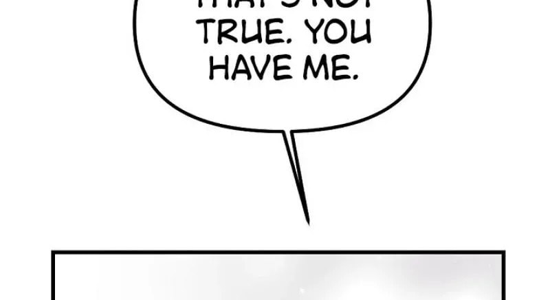 The Teacher in the Trap Chapter 15 page 54 - 