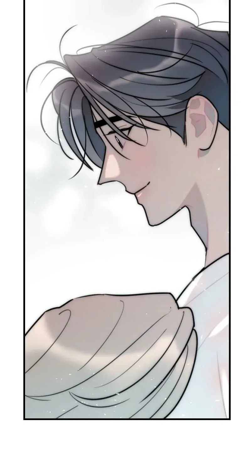 The Teacher in the Trap Chapter 15 page 55 - 
