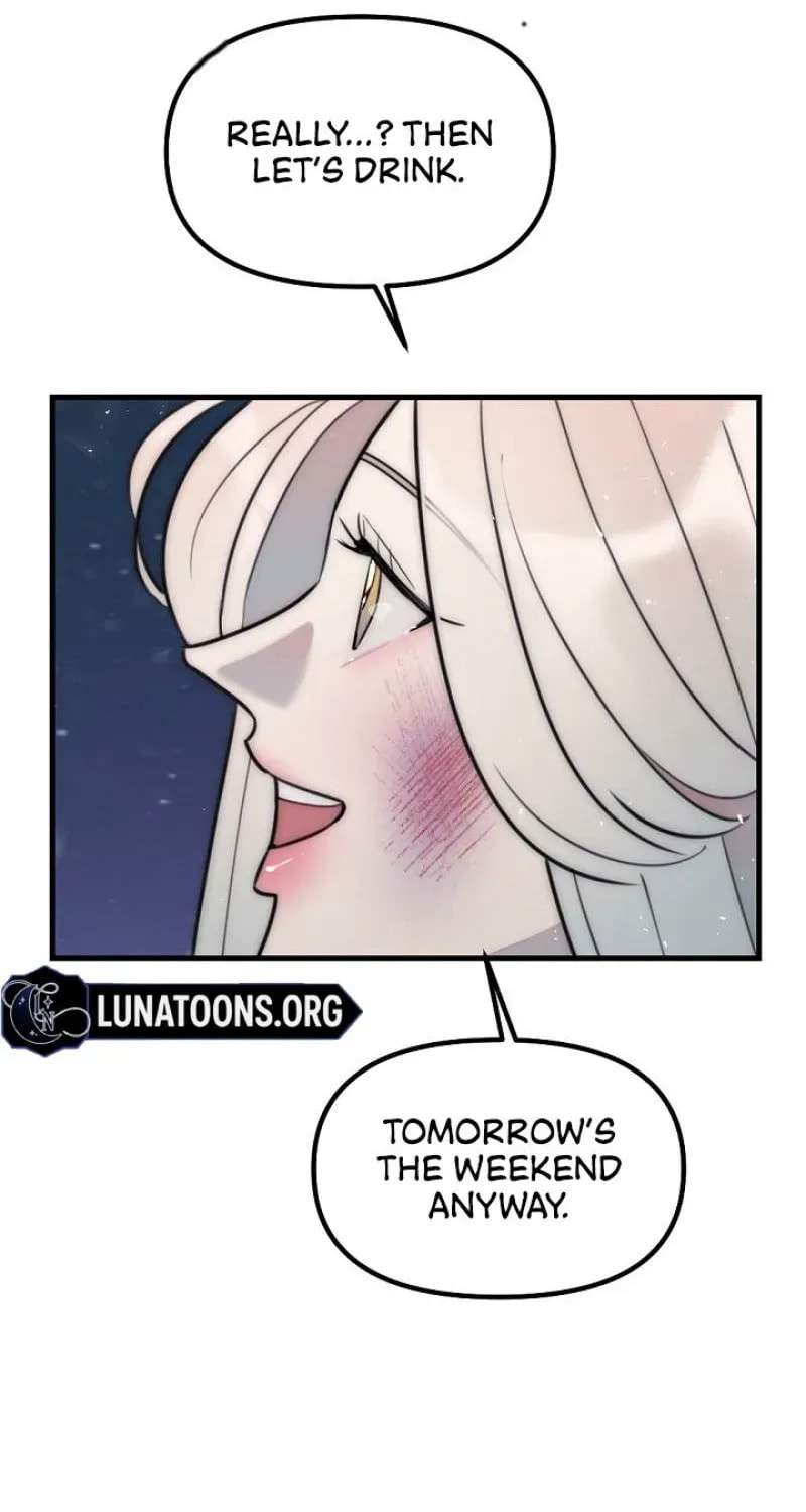 The Teacher in the Trap Chapter 15 page 58 - 