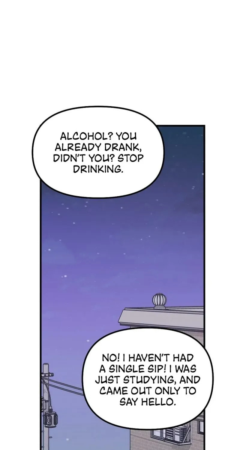 The Teacher in the Trap Chapter 15 page 59 - 