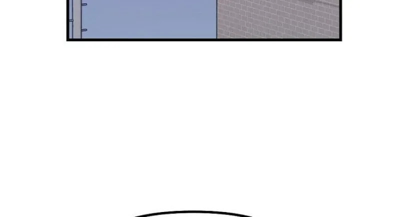 The Teacher in the Trap Chapter 15 page 60 - 