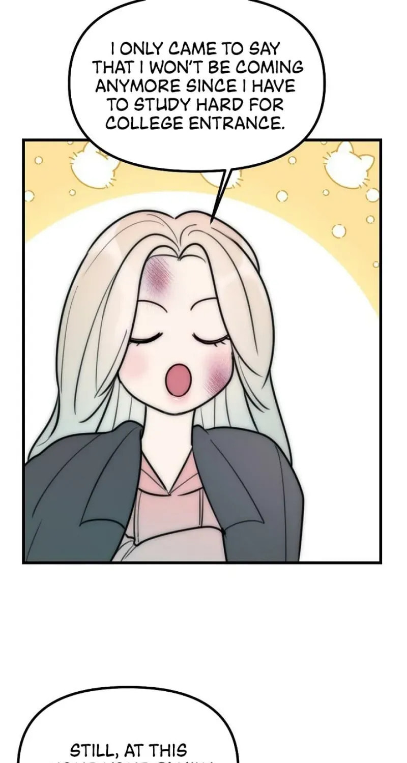 The Teacher in the Trap Chapter 15 page 61 - 