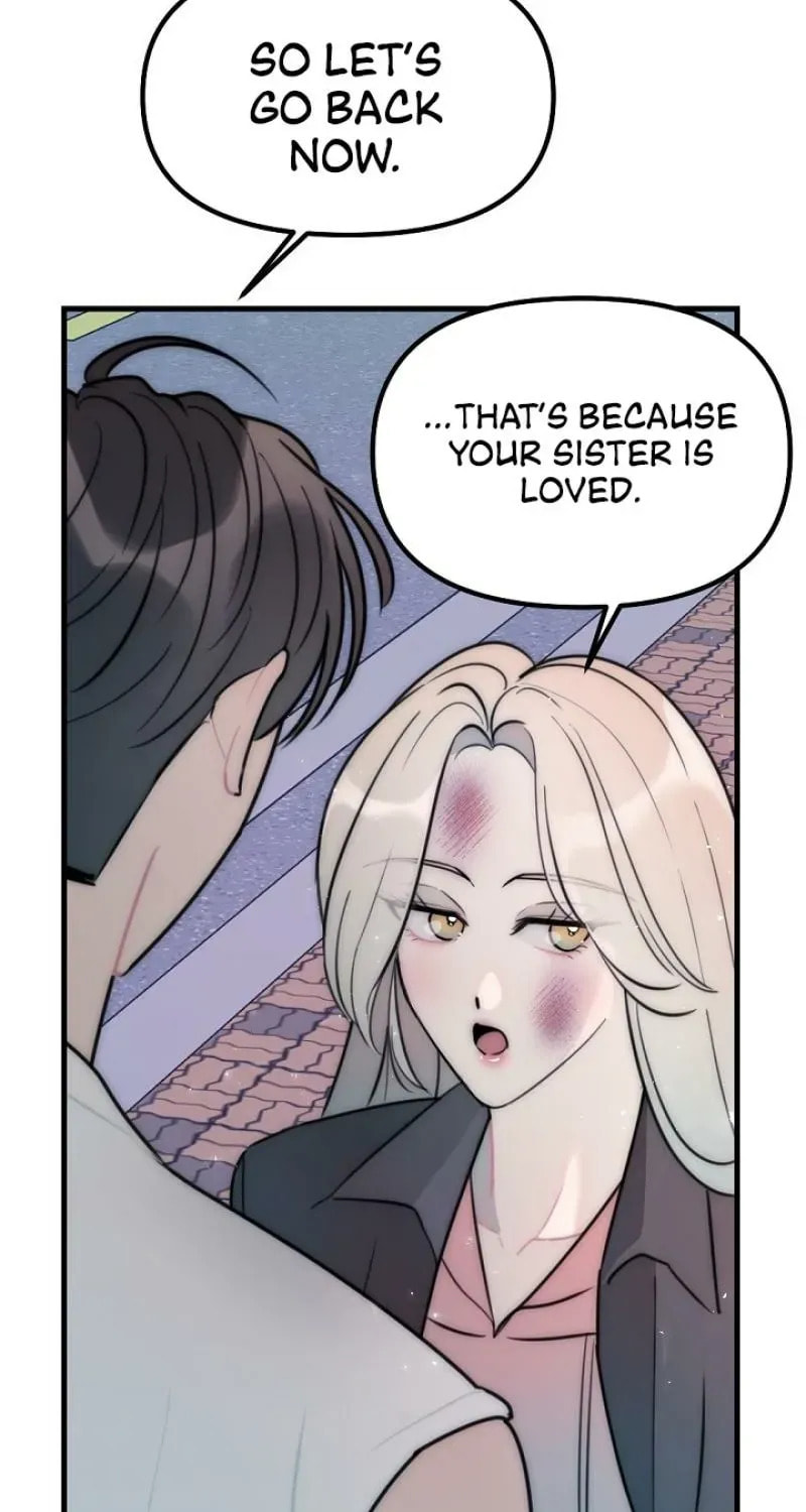 The Teacher in the Trap Chapter 15 page 63 - 