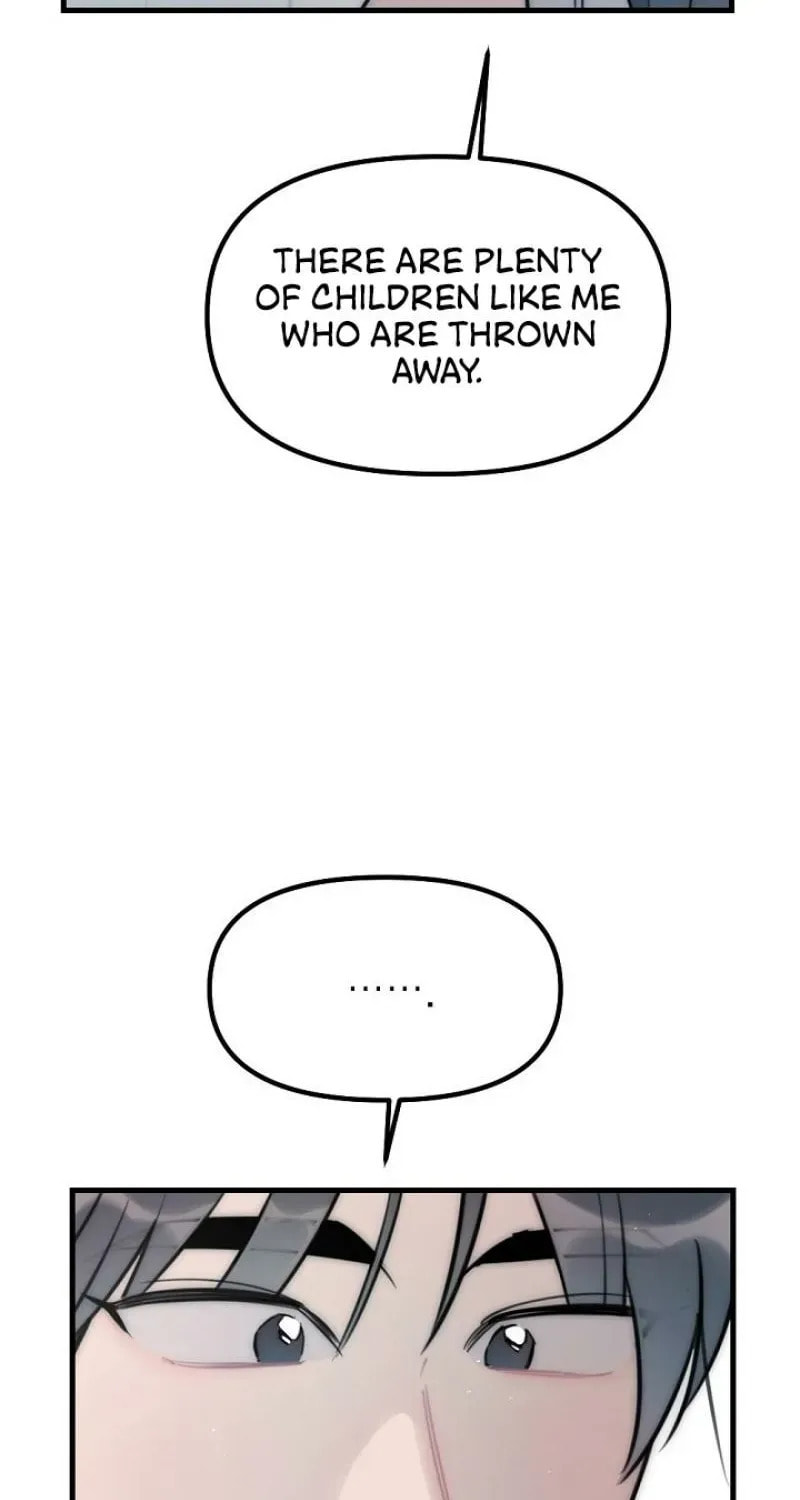 The Teacher in the Trap Chapter 15 page 64 - 