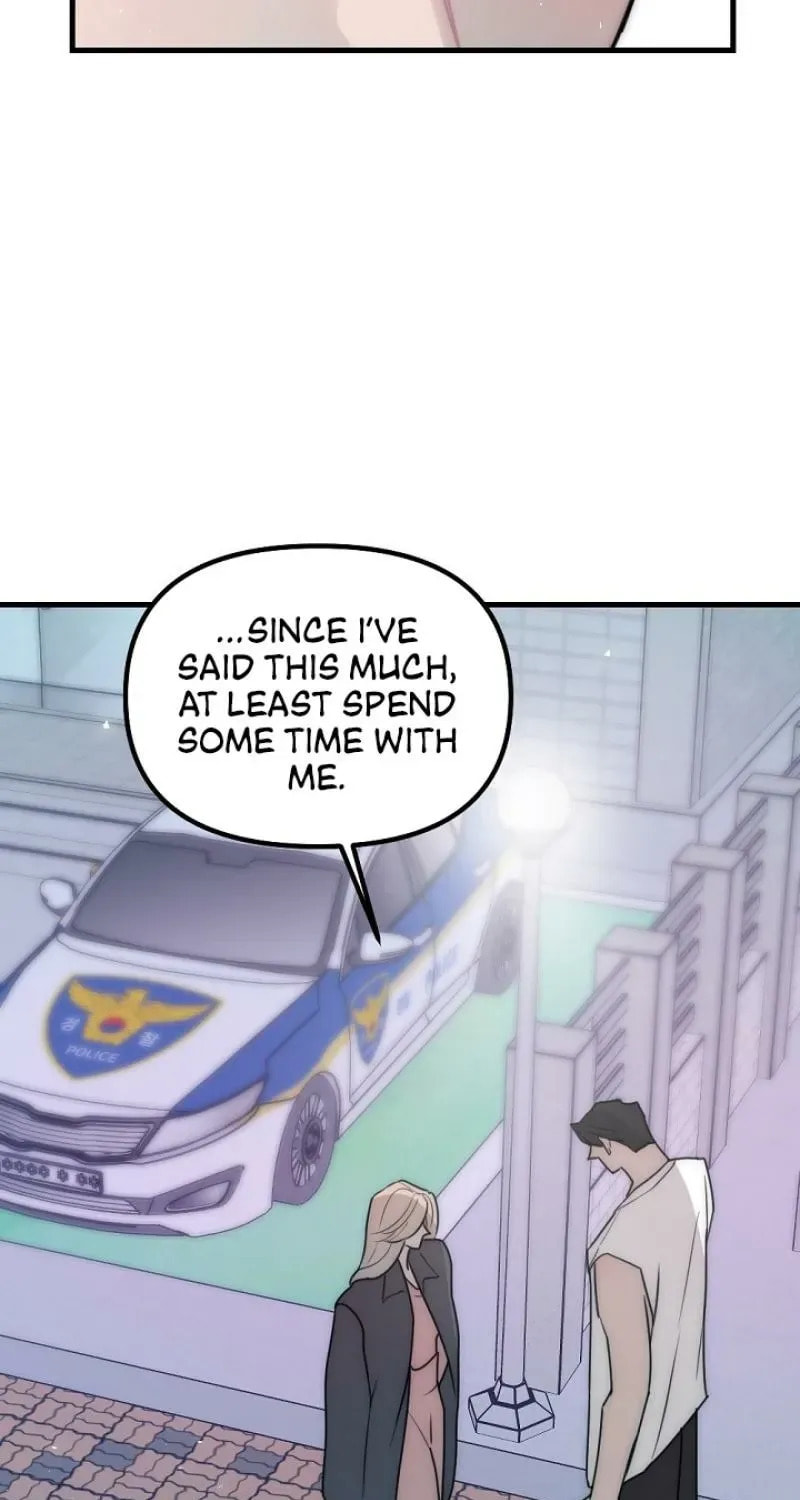 The Teacher in the Trap Chapter 15 page 65 - 