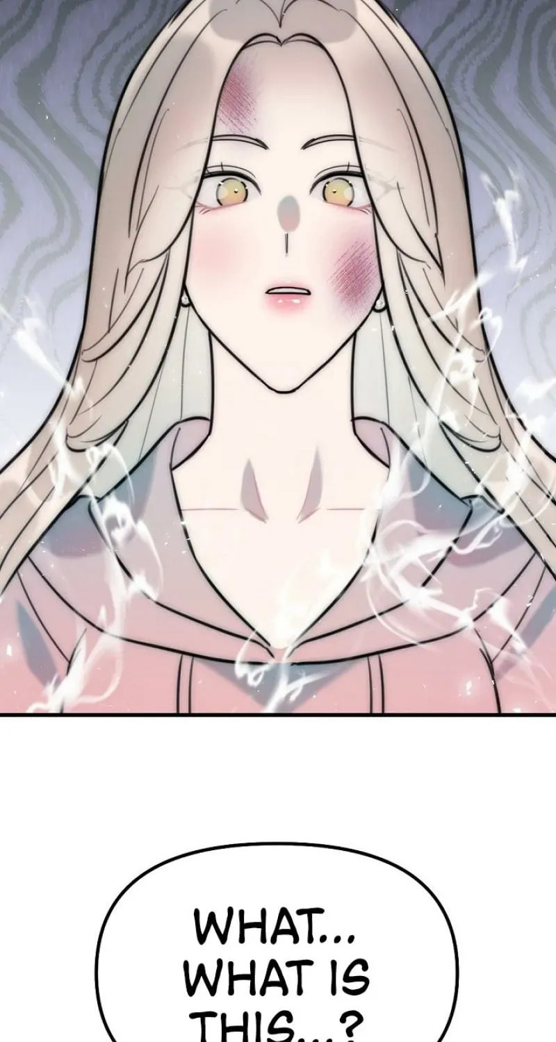 The Teacher in the Trap Chapter 15 page 74 - 