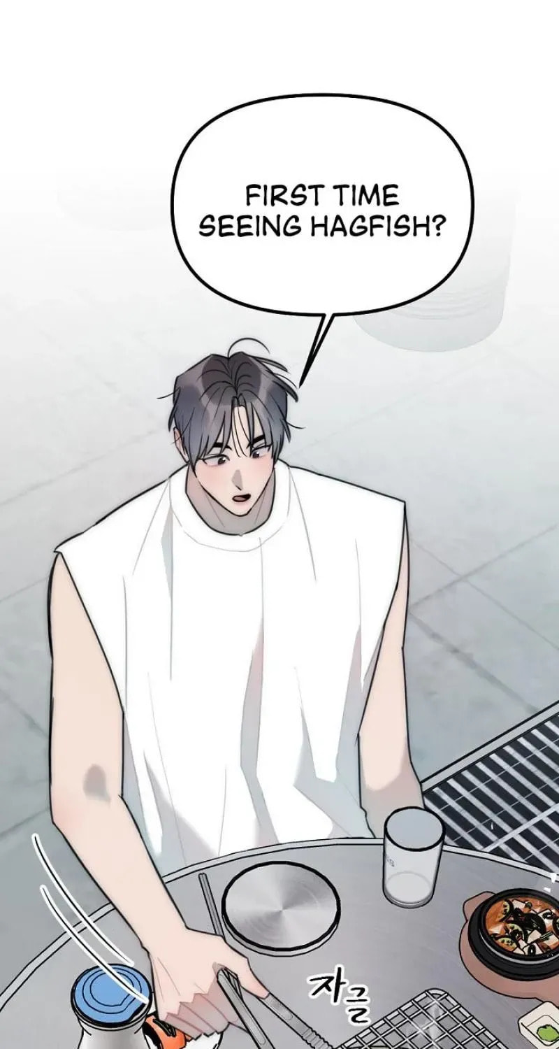 The Teacher in the Trap Chapter 16 page 1 - 