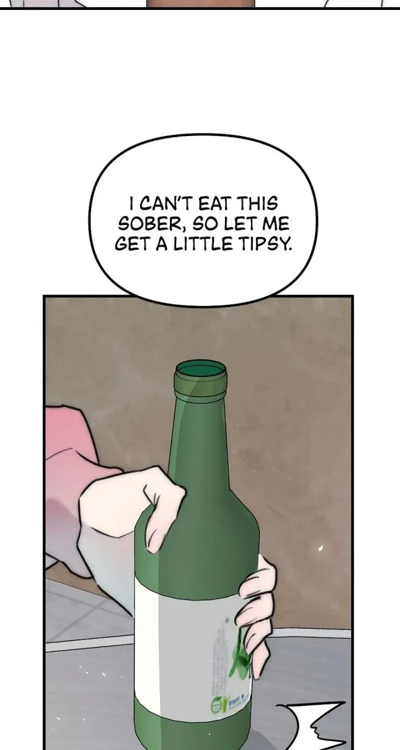 The Teacher in the Trap Chapter 16 page 16 - 