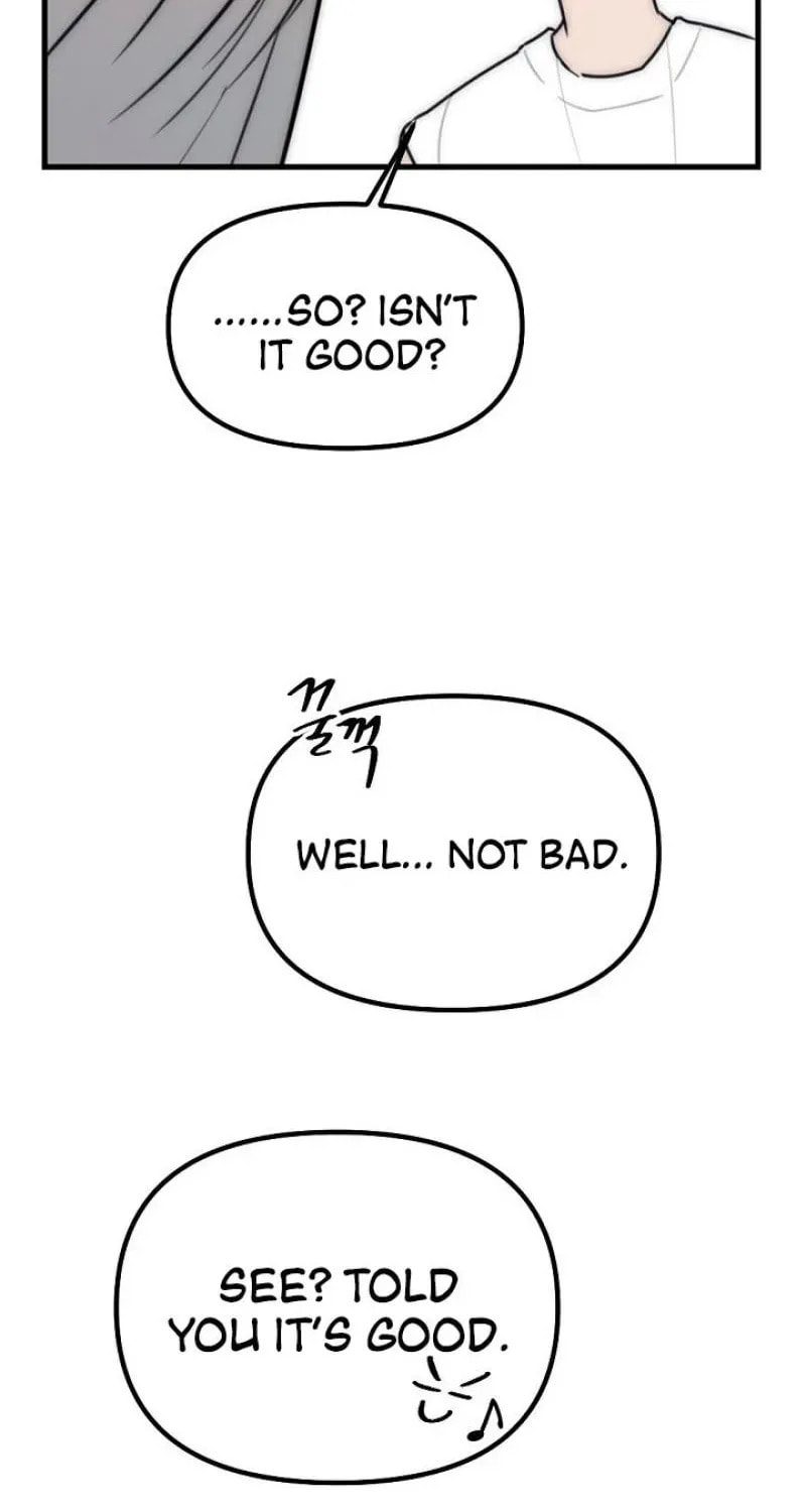 The Teacher in the Trap Chapter 16 page 20 - 