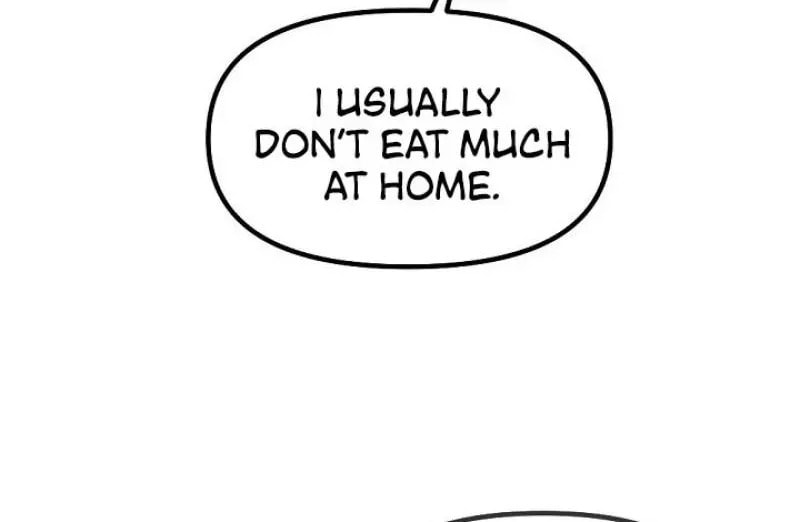 The Teacher in the Trap Chapter 16 page 24 - 