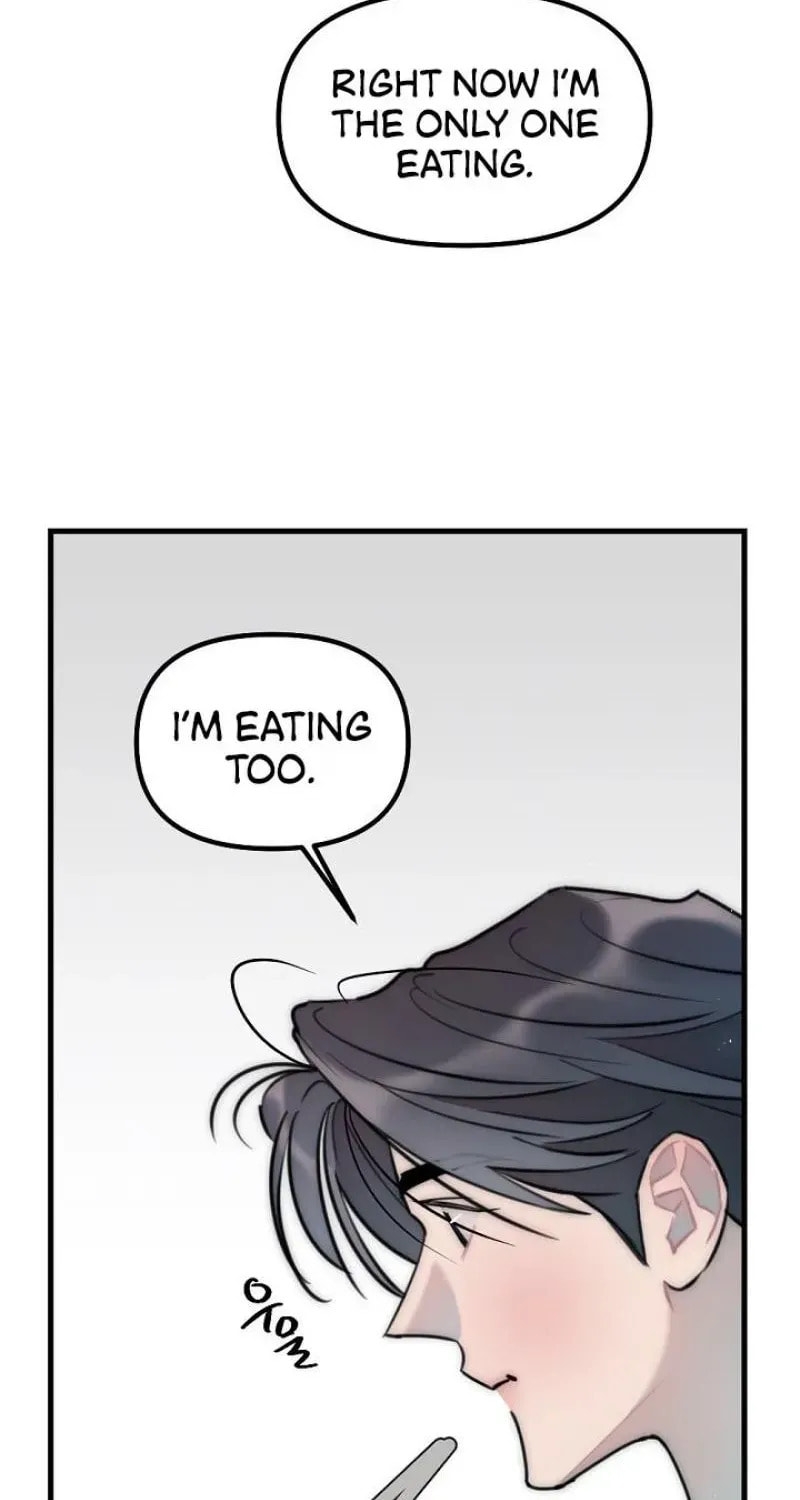 The Teacher in the Trap Chapter 16 page 28 - 