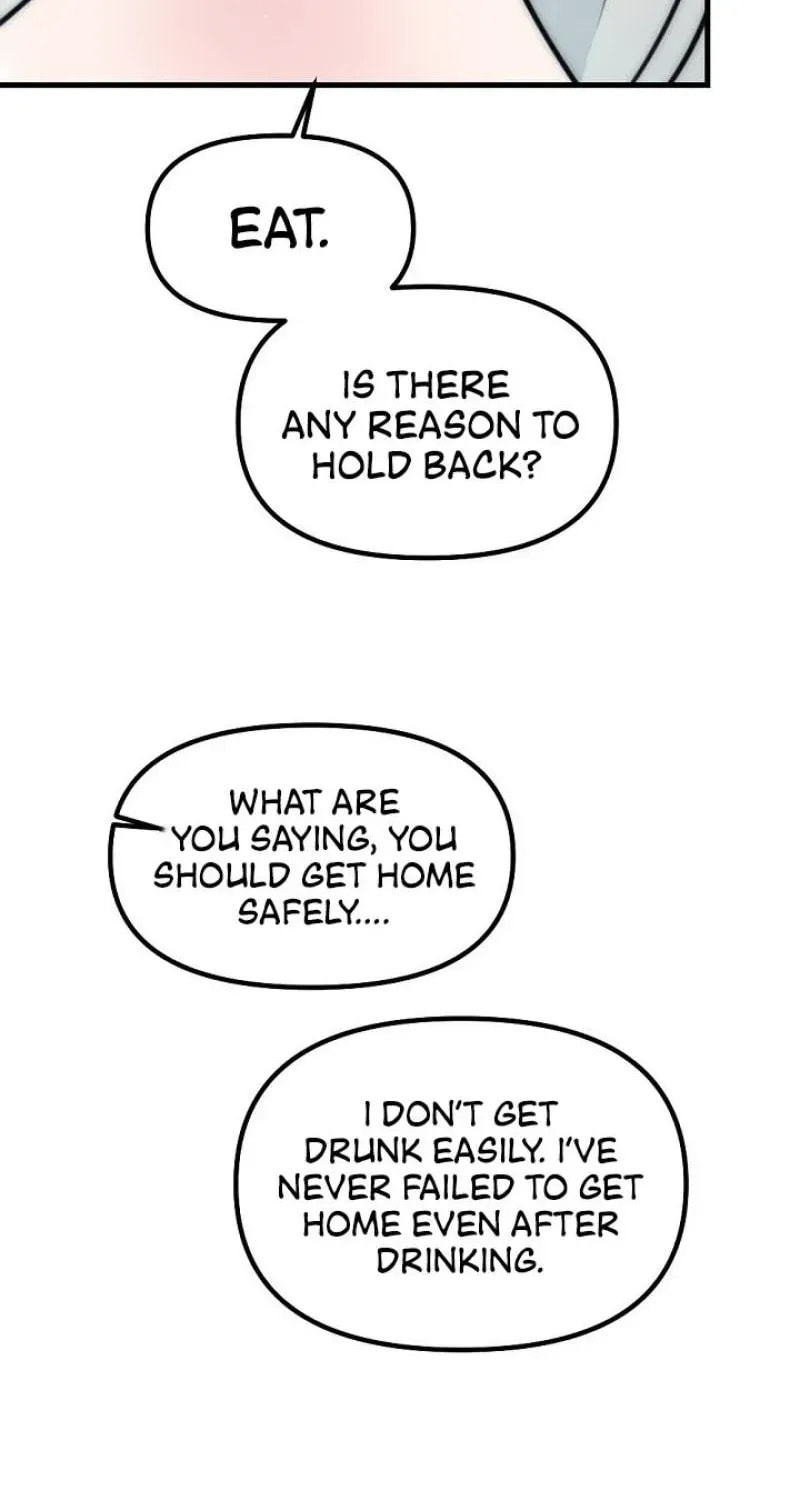The Teacher in the Trap Chapter 16 page 31 - 