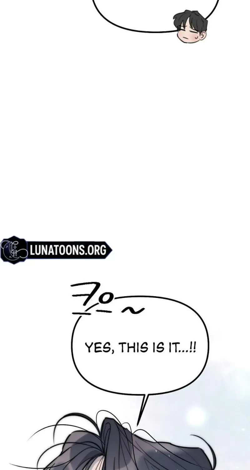 The Teacher in the Trap Chapter 16 page 34 - 
