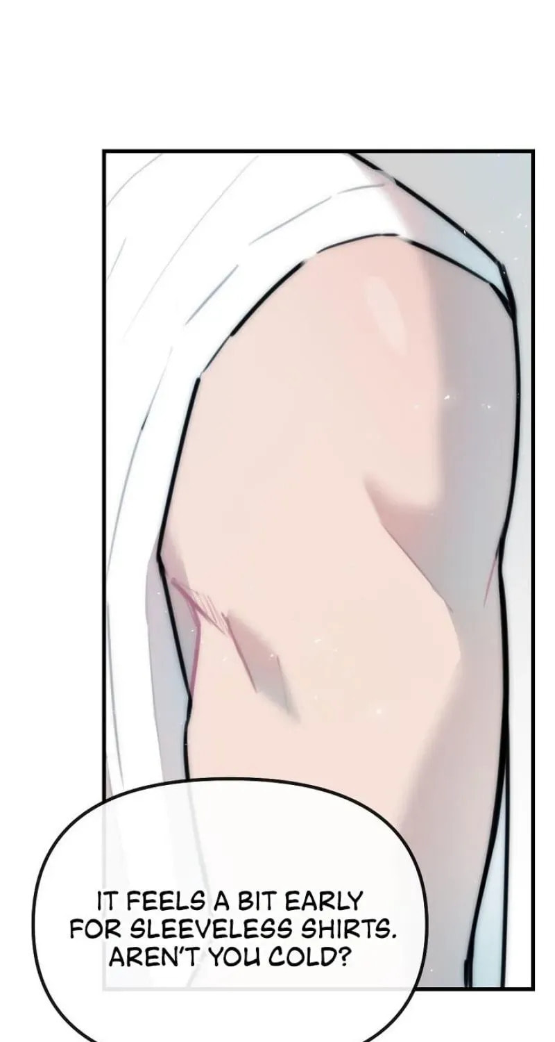 The Teacher in the Trap Chapter 16 page 37 - 