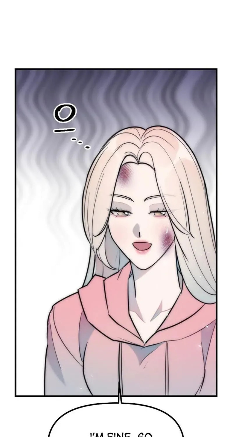 The Teacher in the Trap Chapter 16 page 5 - 