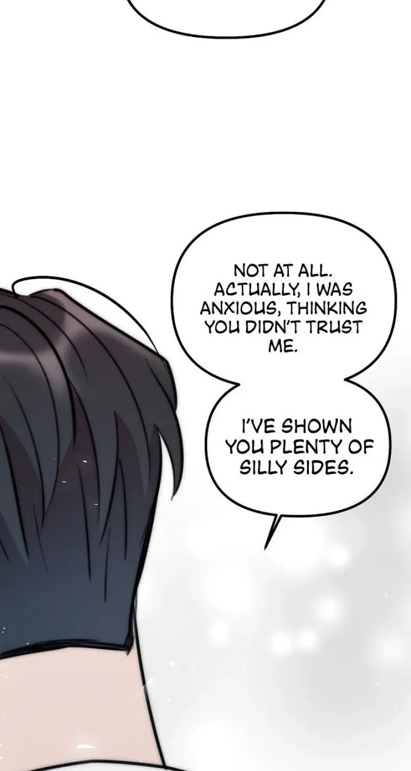 The Teacher in the Trap Chapter 16 page 41 - 