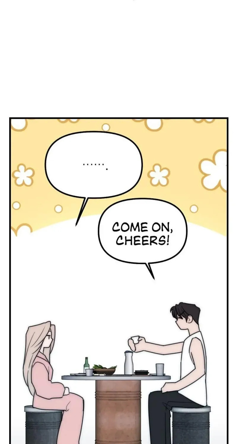The Teacher in the Trap Chapter 16 page 45 - 