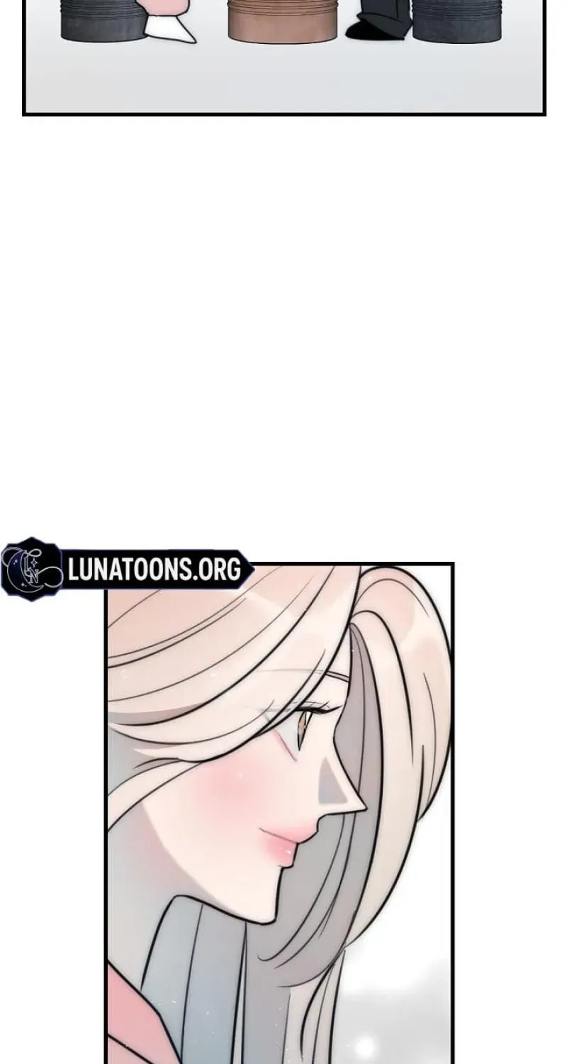 The Teacher in the Trap Chapter 16 page 46 - 