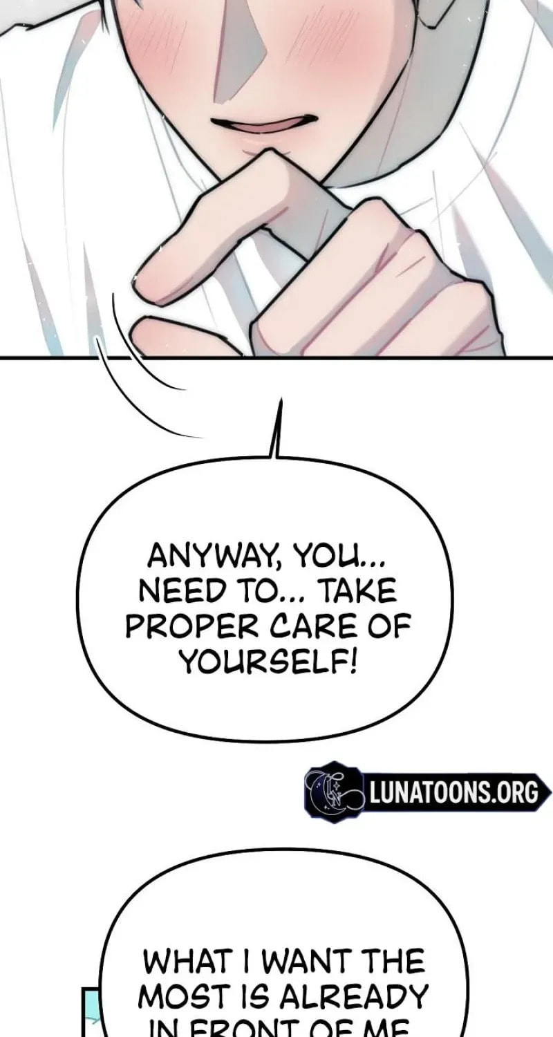 The Teacher in the Trap Chapter 16 page 50 - 