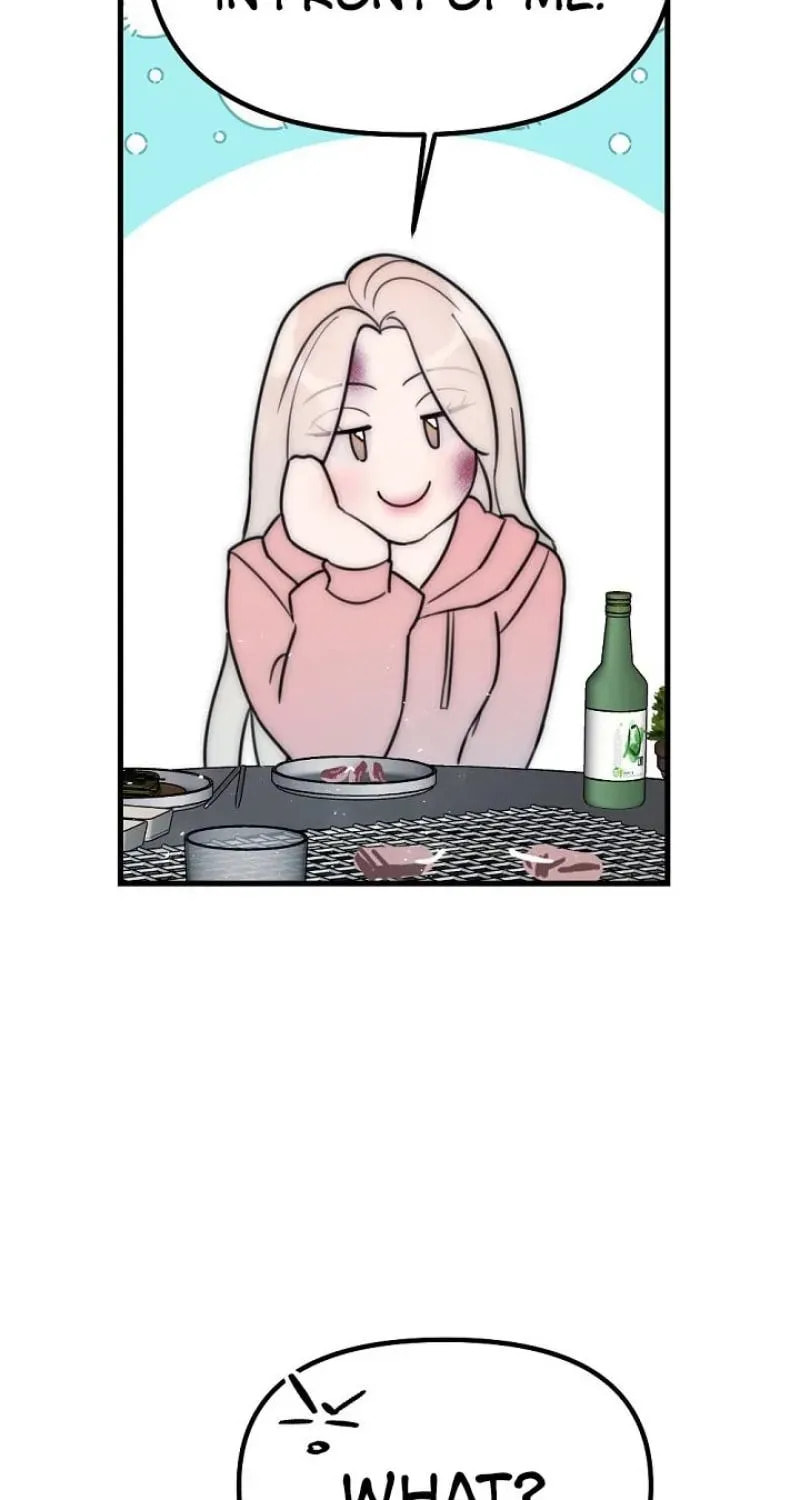 The Teacher in the Trap Chapter 16 page 51 - 