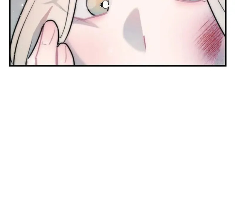 The Teacher in the Trap Chapter 16 page 54 - 