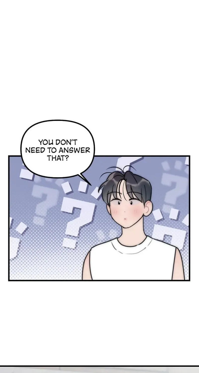 The Teacher in the Trap Chapter 16 page 56 - 